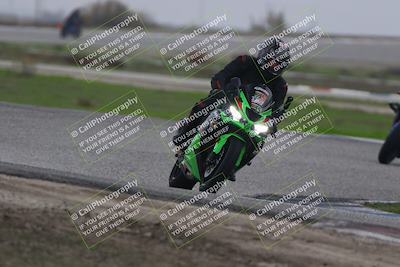 media/Nov-30-2025-TrackDaz (Sun) [[d8b22663df]]/C Group/Session 2 (Sunset)/